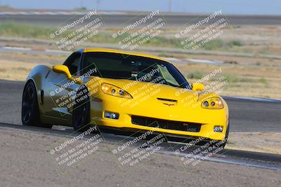 media/Jul-30-2023-Speed Ventures (Sun) [[7b1383101b]]/Black Group/Session 1 (Sunset)/